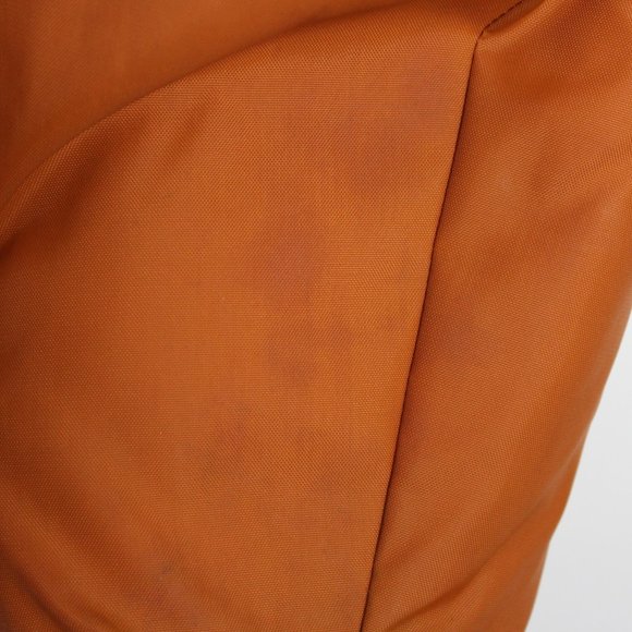 VTG Howe 70s Made In USA Rare Jacket E415 - Picture 5 of 7